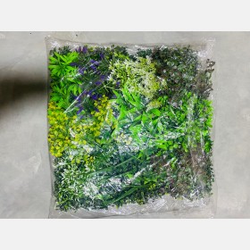 انجيل ورد