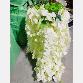 ورق مداد