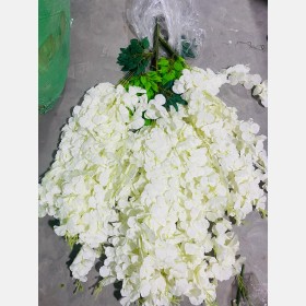 ورق مداد