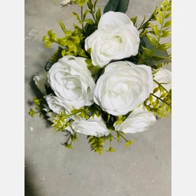 ضمم جوري 2
