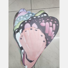 ورق تغليف 4