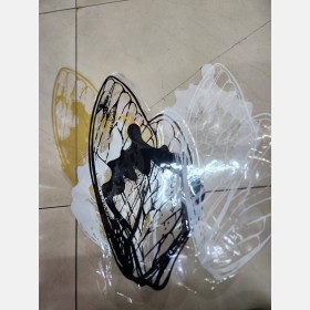 ولاق تغليف 5