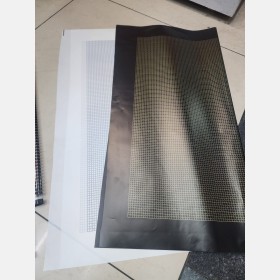 ورق تغليف 2