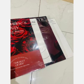 ورق تغليف 8