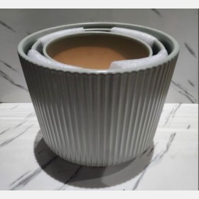 كروميكا