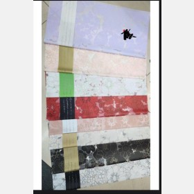 ورق تغليف 6