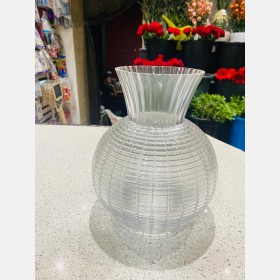 فازة حجم كبير 4