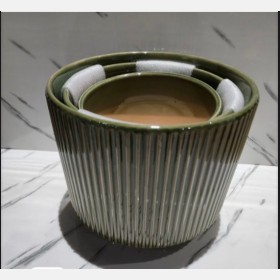 كروميكا