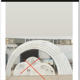 ديكور