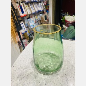 فازة 5