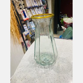 فازة حجم كبير وصغير 6