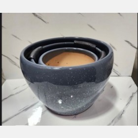 كروميكا