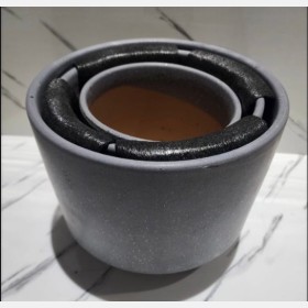 كروميكا