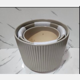 كروميكا