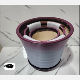 كروميكا