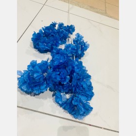 عروق لوز 1