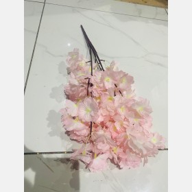 عروق لوز