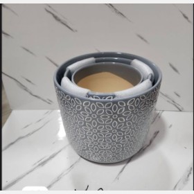 كروميكا