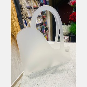حقائب اكريلك