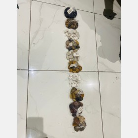 حجر حوض 2
