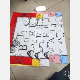 ورق تغليف 7