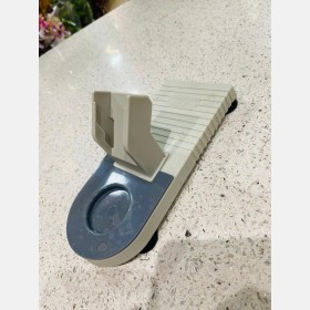 قاعدة فرد السيليكون