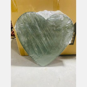 شفاط ورد