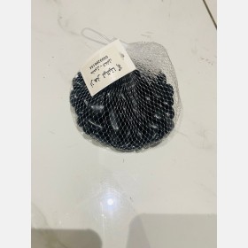 حجر حوض 1