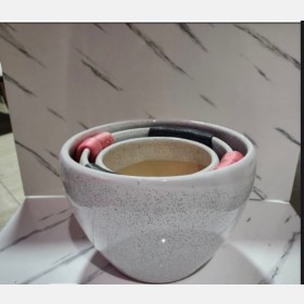 كروميكا