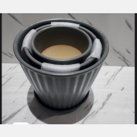 كروميكا
