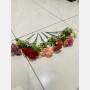 ضمة ورد القرنفل