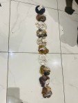 حجر حوض