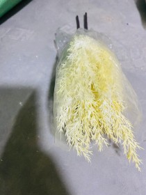 لامونيوم صناعي