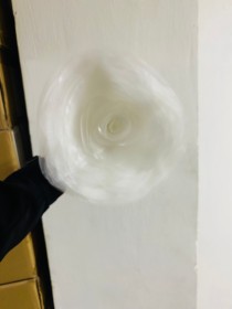 مسكات عرايس بدون قاعدة