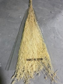 لامونيوم مجفف