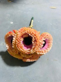 ضمم قيبرة قماش