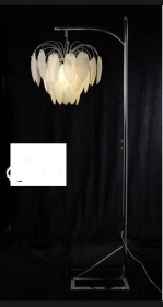 ستاند اضاءة 8