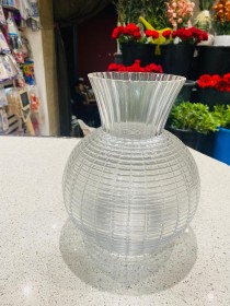 فازة حجم كبير 4