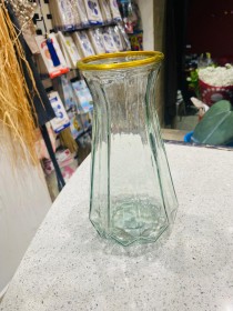 فازة حجم كبير وصغير 6