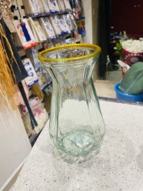 فازة حجم كبير وصغير 6