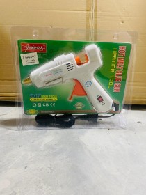 فرد سيليكون