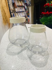 فازة حجم كبير 2