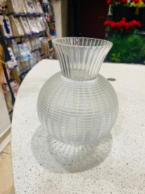 فازة حجم صغير 3