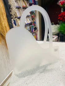 حقائب اكريلك