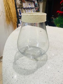 فازة حجم صغير 1