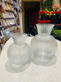 فازة حجم كبير 4