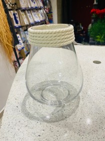 فازة حجم كبير 2