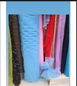 رولات اورجانزا